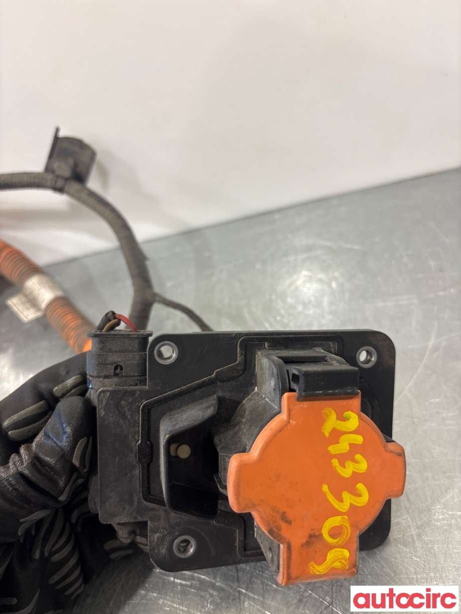 Kabel høy volt (HV) hybrid til Kia Soul 2014-2019 (Type II)  (KIA|91886E4100||91886-E4100)