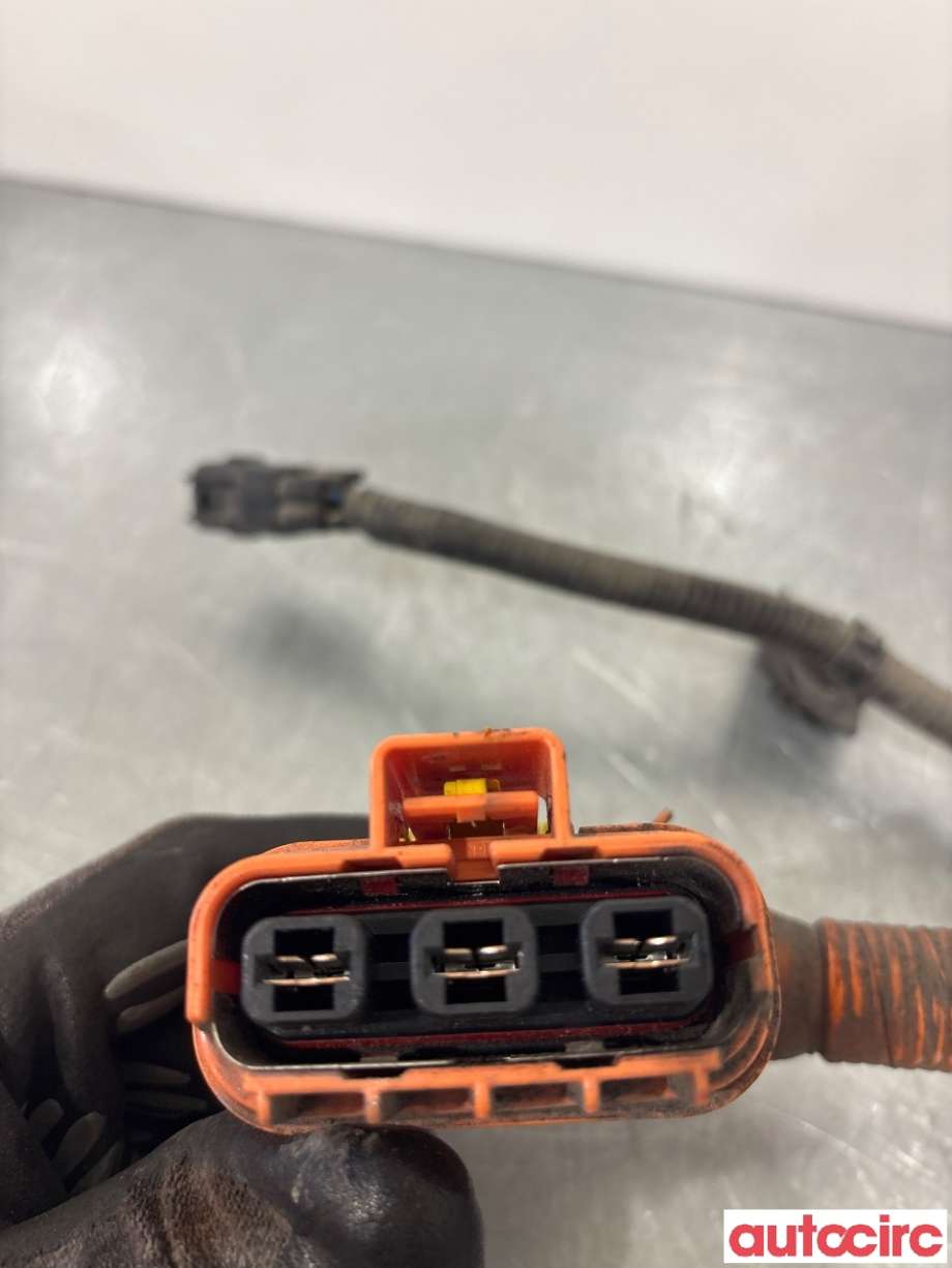 Kabel høy volt (HV) hybrid til Kia Soul 2014-2019 (Type II)  (KIA|91886E4100||91886-E4100)