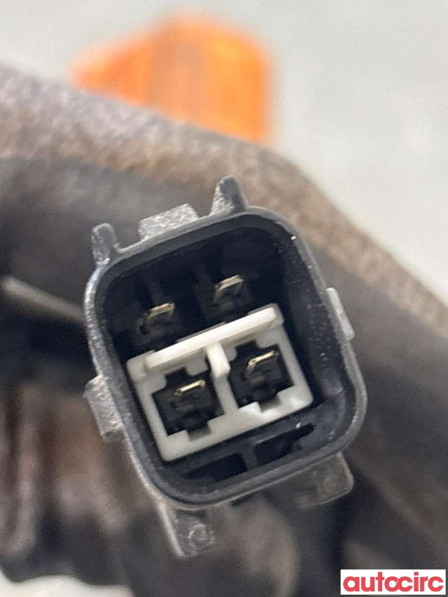Kabel høy volt (HV) hybrid til Kia Soul 2014-2019 (Type II)  (KIA|91886E4100||91886-E4100)