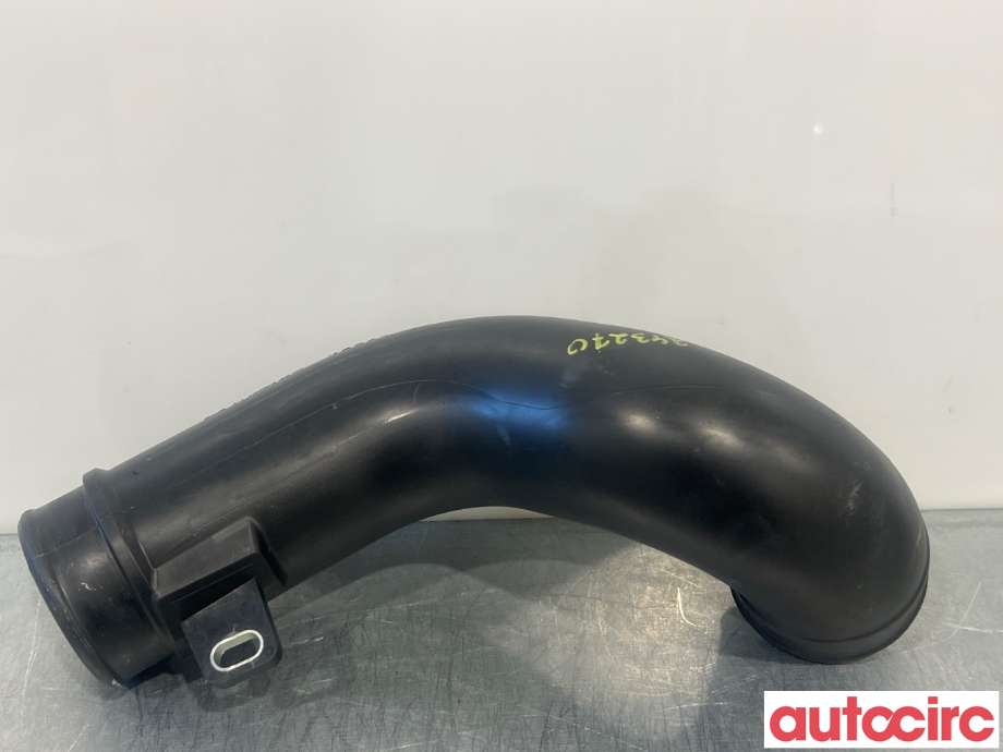 Luftslange innsug til Mazda CX-5 2012-2017 (Type I)  (MAZDA|SH01-13-231A||SH0113231)
