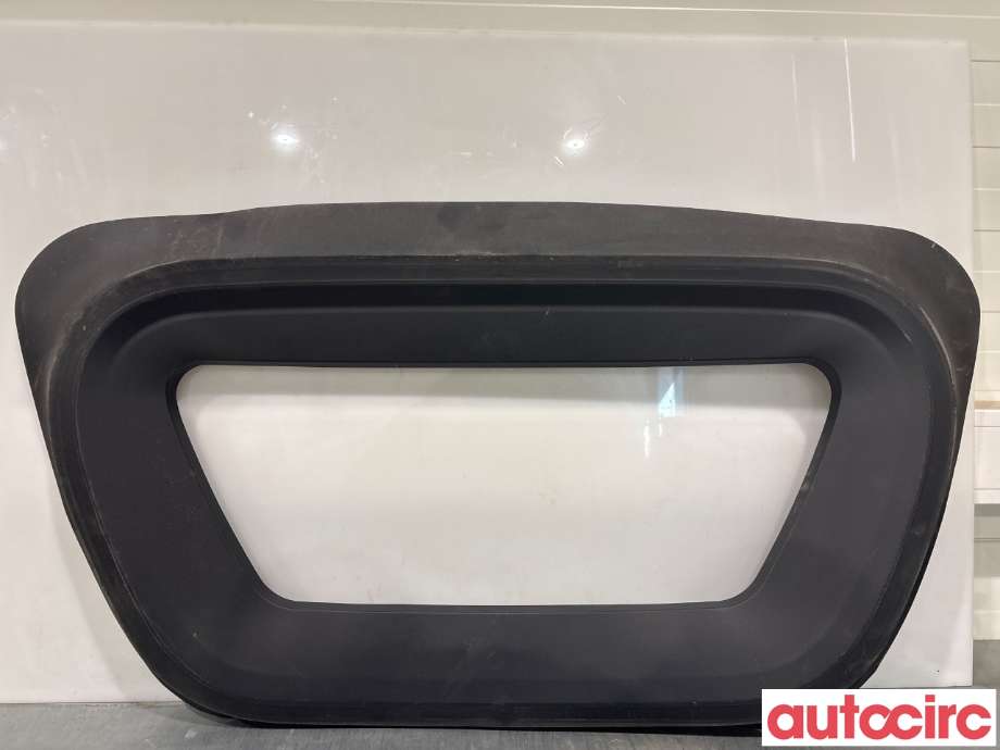 Innredning pakke til Tesla Model Y, 2021-2024 (Type I)  (TESLA|1494088-00-C)