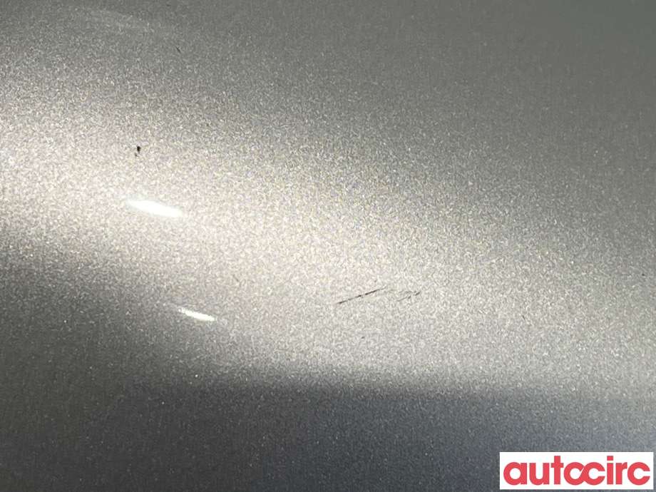 Speil venstre til Suzuki SX4 S-CROSS 2013-->> (Type II)  (SUZUKI|84702-61MK1-ZCC)