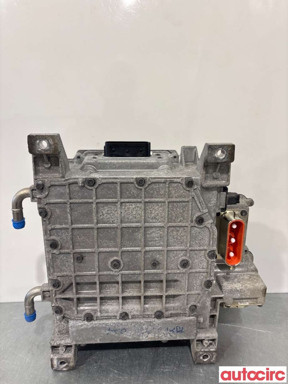 Inverter elbil til Kia Soul 2014-2019 (Type II)  (KIA|36601-0E140|)