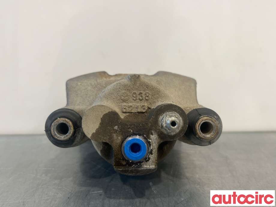 Bremsecaliper høyre bak til Jeep Commander 2006-2009  (JEEP|5143702AB|)