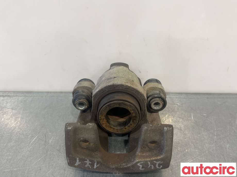 Bremsecaliper høyre bak til Jeep Commander 2006-2009  (JEEP|5143702AB|)