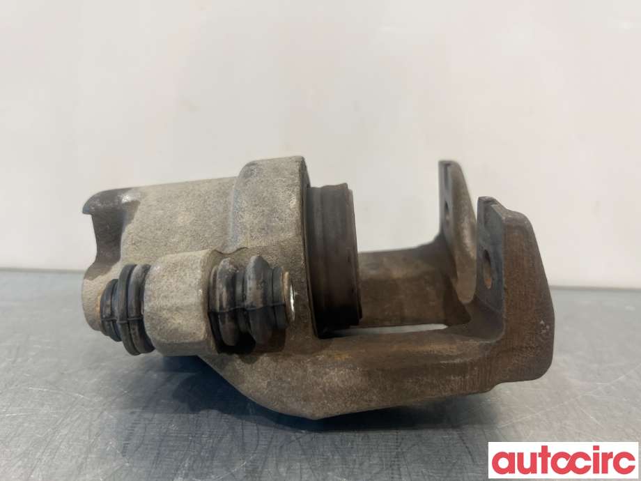 Bremsecaliper høyre bak til Jeep Commander 2006-2009  (JEEP|5143702AB|)