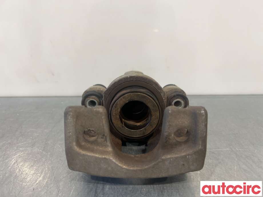 Bremsecaliper venstre bak til Jeep Commander 2006-2009  (JEEP|5143703AB|)