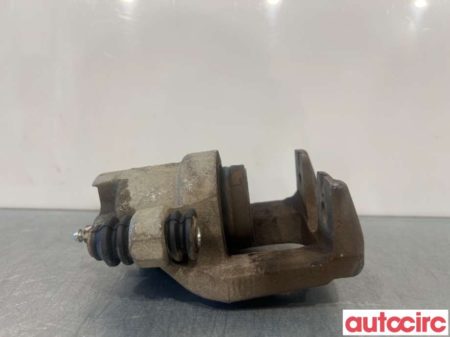 Bremsecaliper venstre bak til Jeep Commander 2006-2009  (JEEP|5143703AB|)