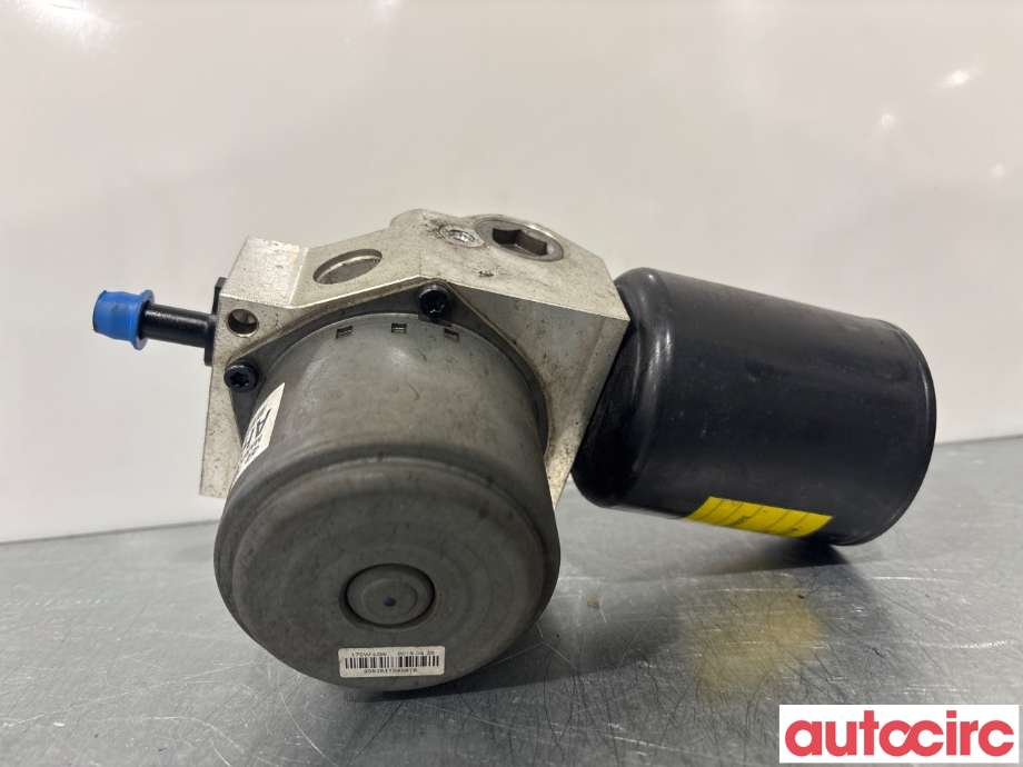 ABS sentral til Kia Soul 2014-2019 (Type II) (KIA|586204U500||58600-E4001)