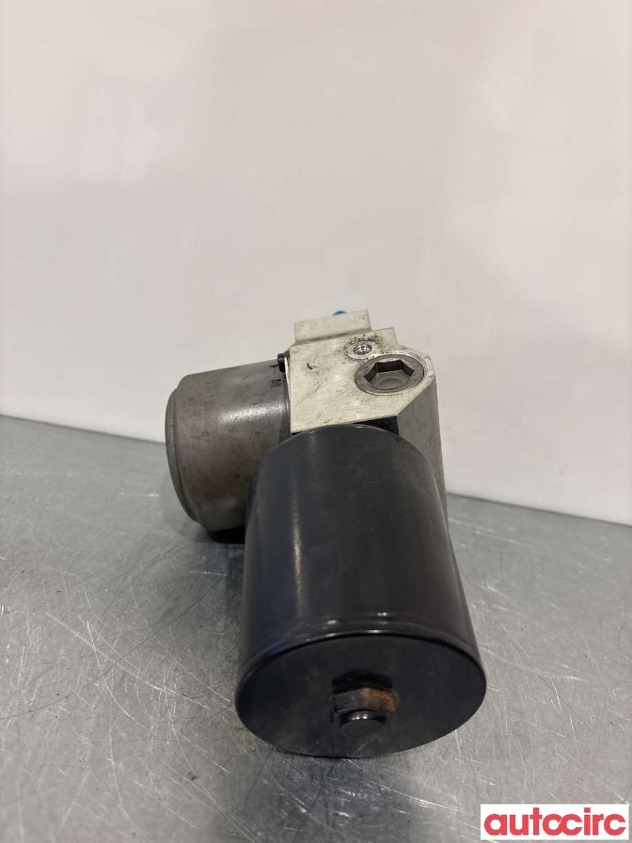 ABS sentral til Kia Soul 2014-2019 (Type II) (KIA|586204U500||58600-E4001)