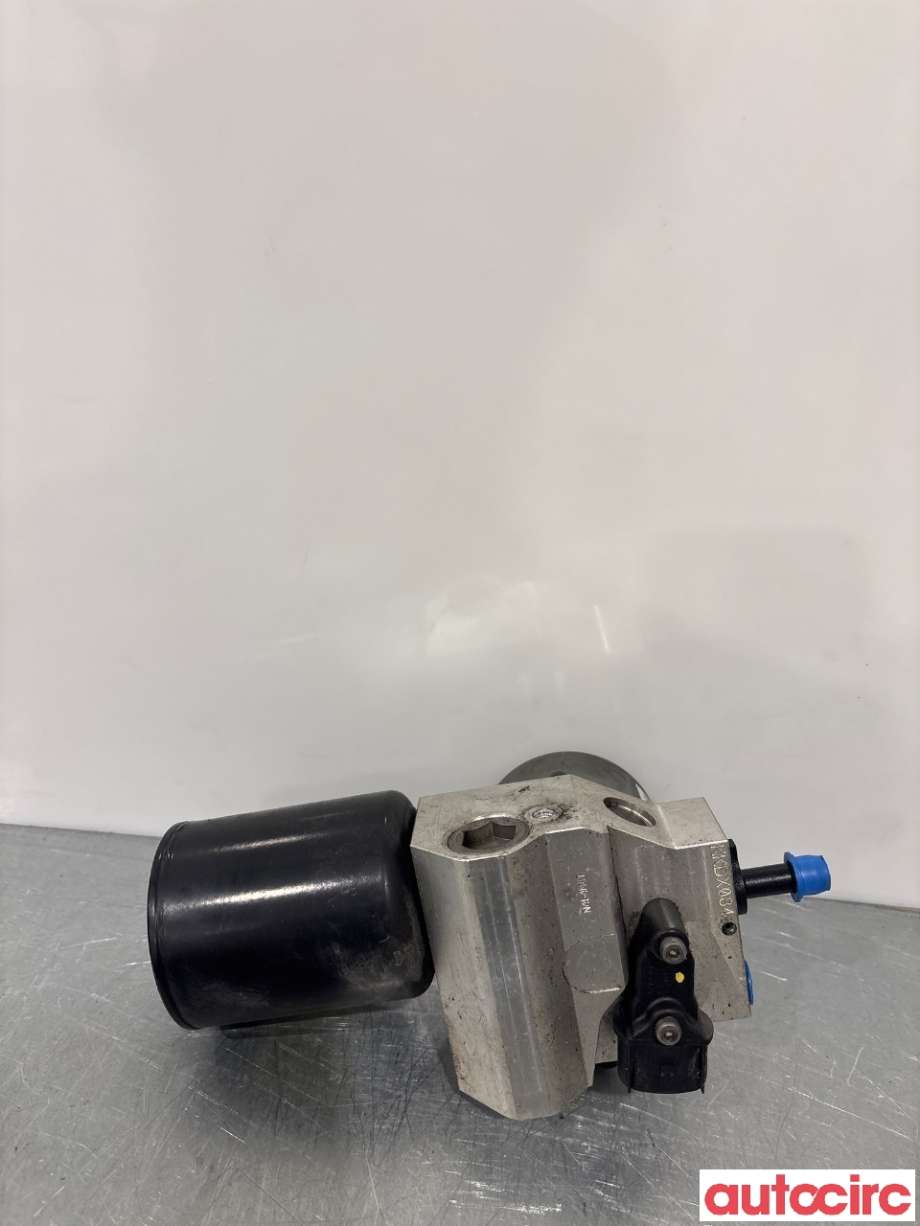 ABS sentral til Kia Soul 2014-2019 (Type II) (KIA|586204U500||58600-E4001)