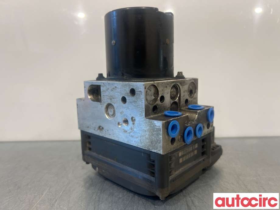 ABS sentral til BMW 5-Serie 2003-2010 (E60/E61) (E60/E61) (BMW|34516783367|0265250215|34516774679)