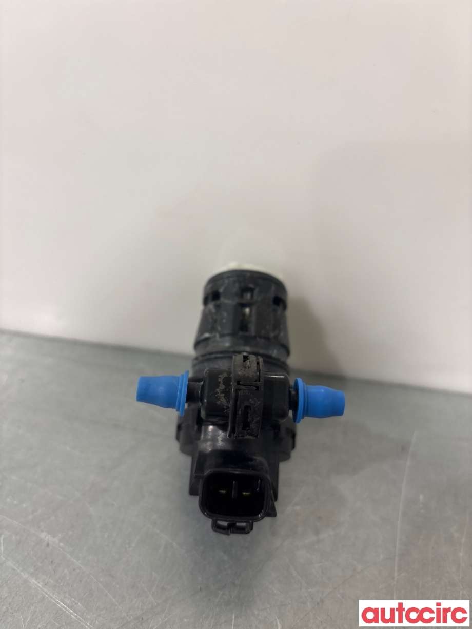 Spylerpumpe foran til Kia Soul 2014-2019 (Type II) (KIA|98510B2000|060210-6060|98510-B2000)