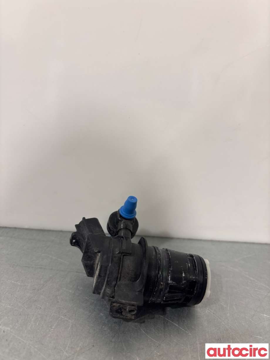 Spylerpumpe foran til Kia Soul 2014-2019 (Type II) (KIA|98510B2000|060210-6060|98510-B2000)