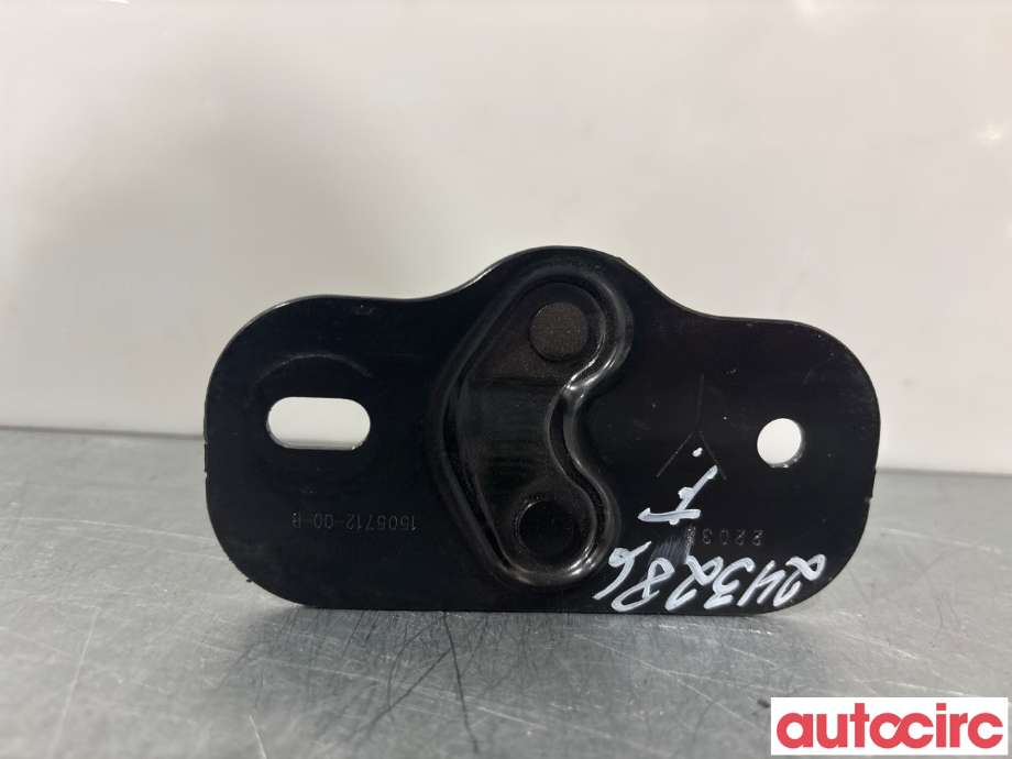 Diverse deler til Tesla Model Y 2021-2024 (Type I)  (TESLA|1505712-00-B|)