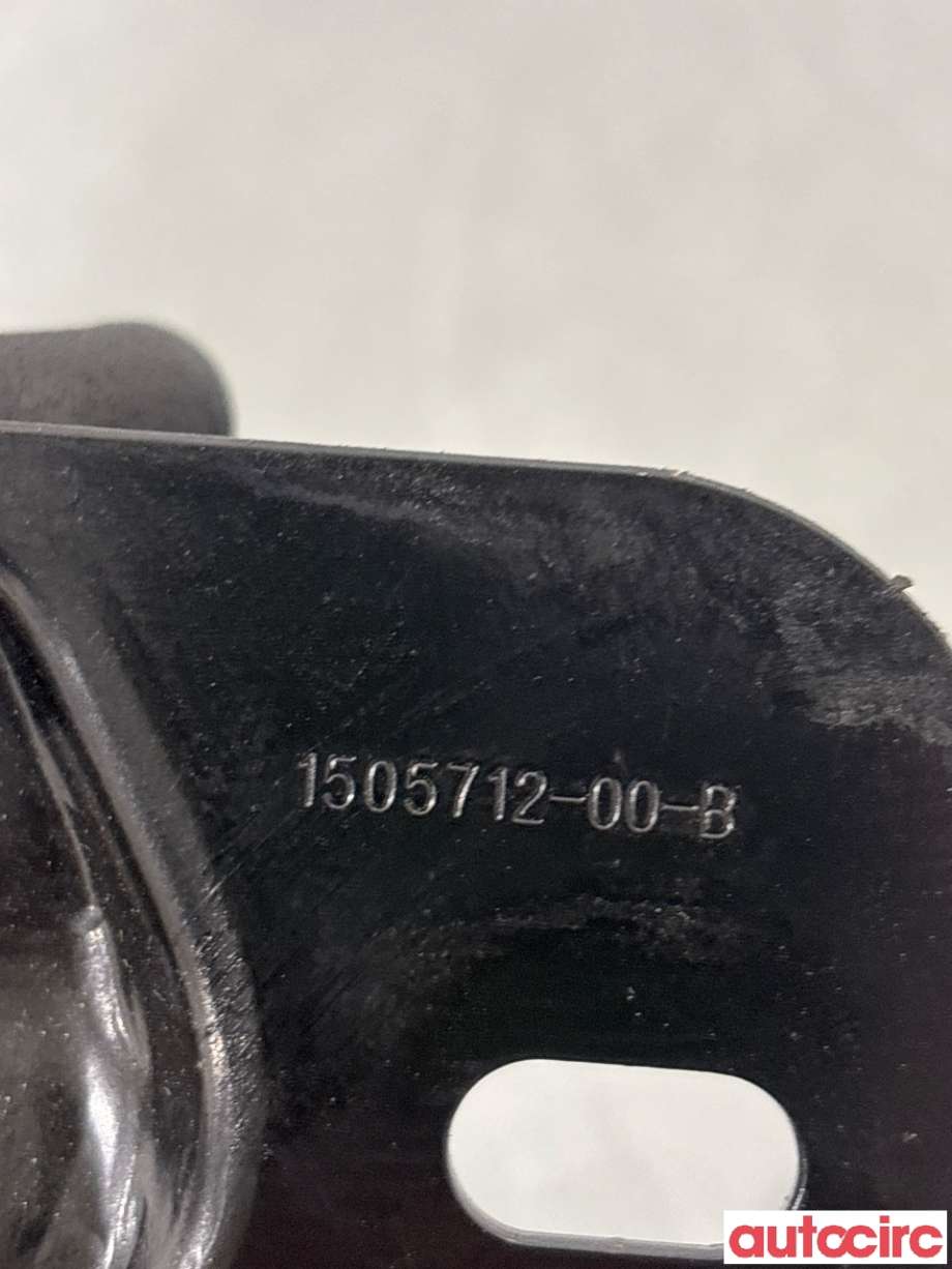 Diverse deler til Tesla Model Y 2021-2024 (Type I)  (TESLA|1505712-00-B|)