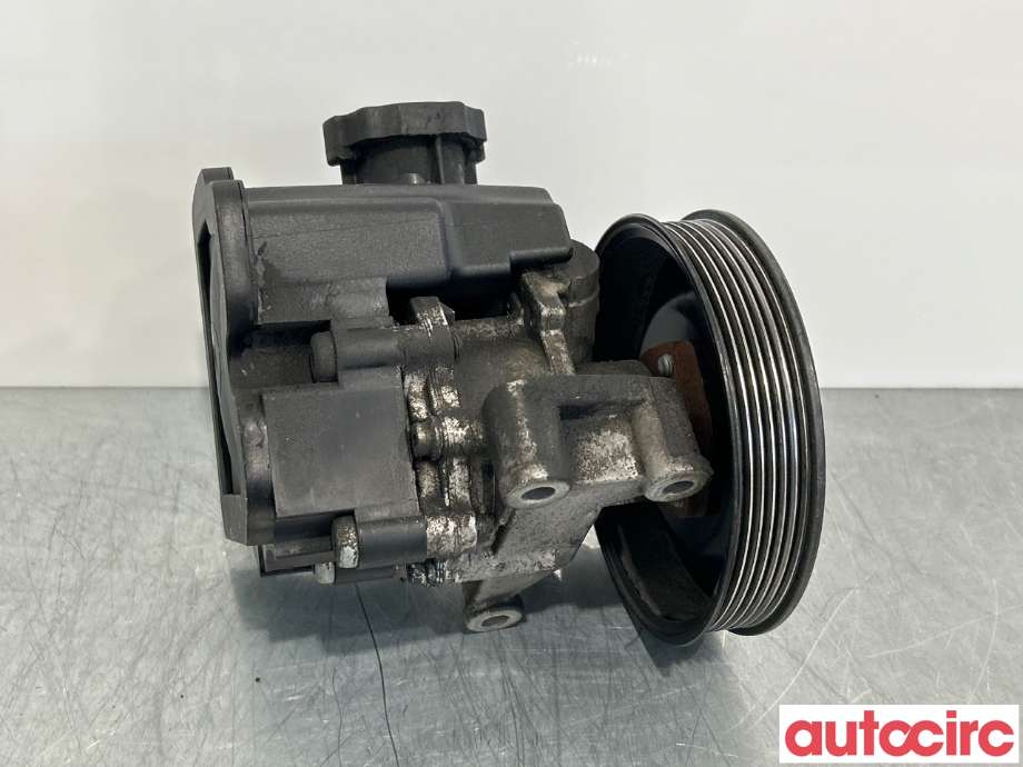 Servo pumpe mekanisk til Mercedes Vito/Viano 2004-2010 (Fase 1) (W639) (W639) (MERCEDES|A0034667101|A0034667201|0034667101)