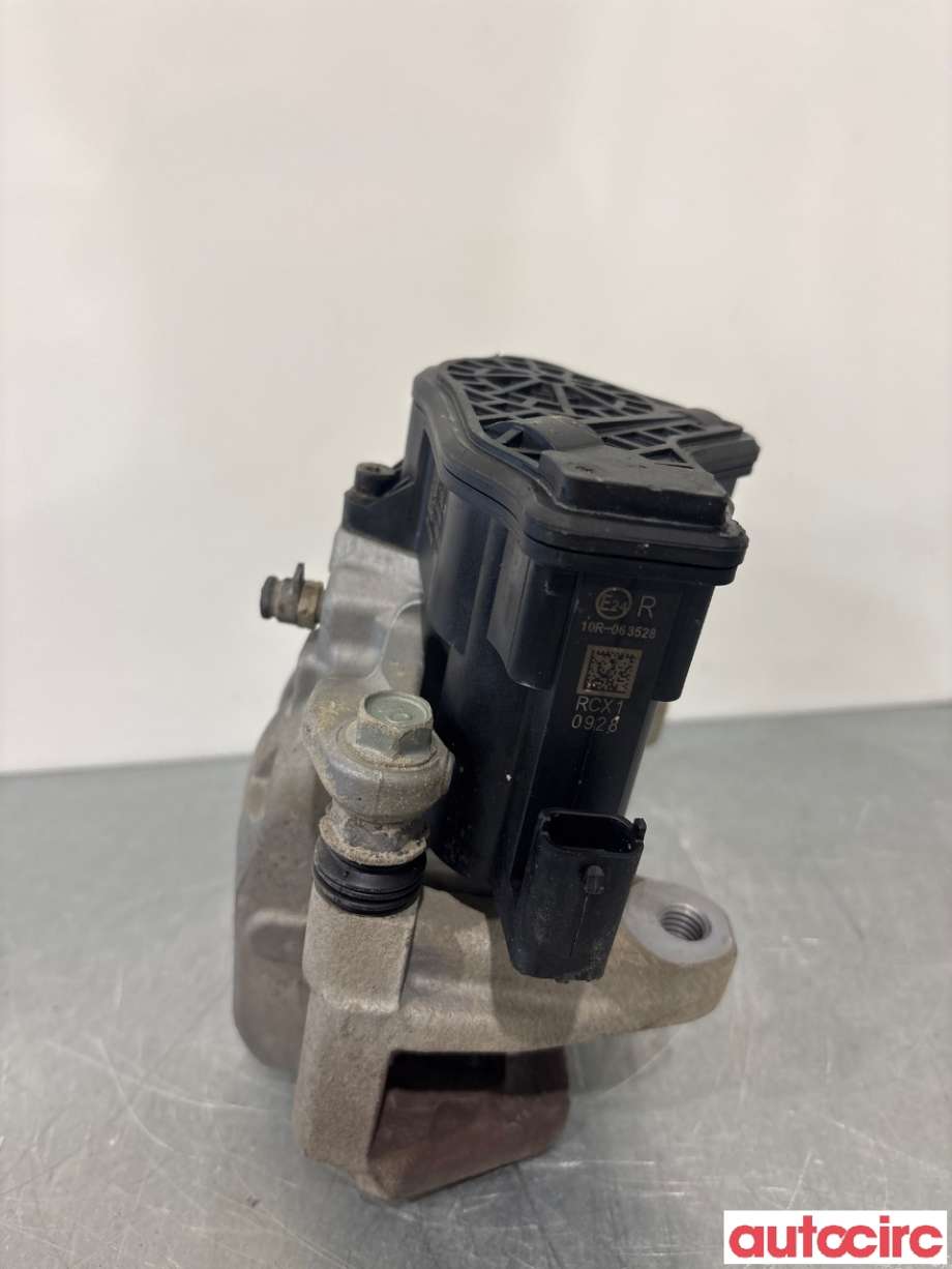 Bremsecaliper høyre bak til Tesla Model Y 2021-2024 (Type I) (TESLA|1044626-00-B|)