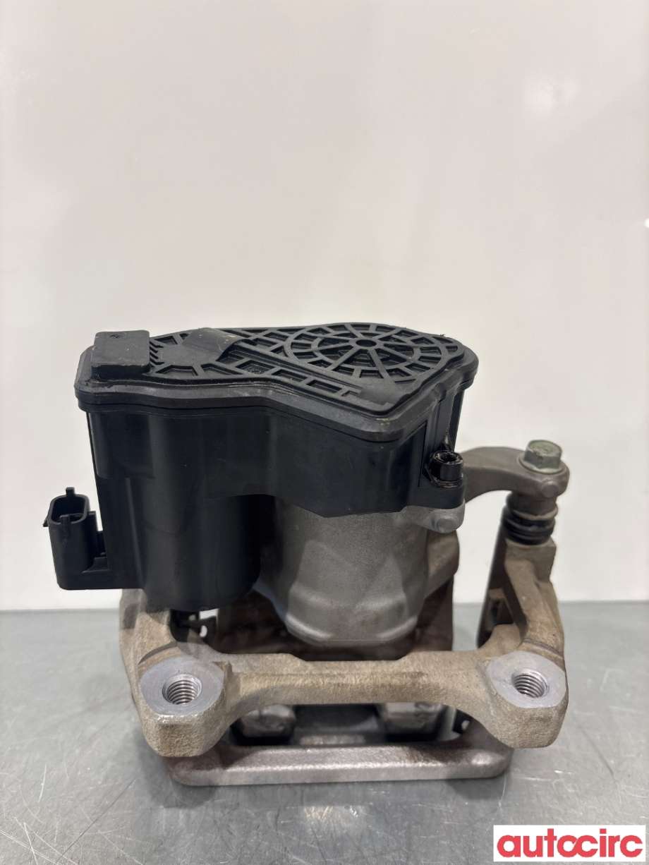 Bremsecaliper høyre bak til Tesla Model Y 2021-2024 (Type I) (TESLA|1044626-00-B|)