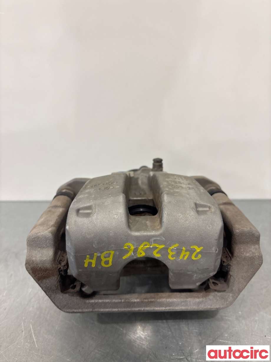 Bremsecaliper høyre bak til Tesla Model Y 2021-2024 (Type I) (TESLA|1044626-00-B|)