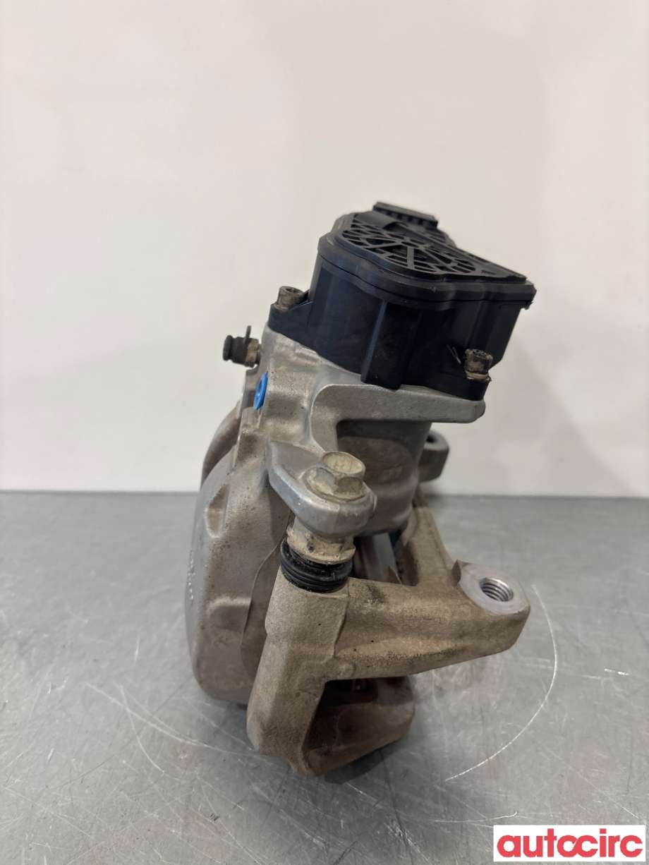 Bremsecaliper venstre bak til Tesla Model Y 2021-2024 (Type I)  (TESLA|1044625-00-B|)