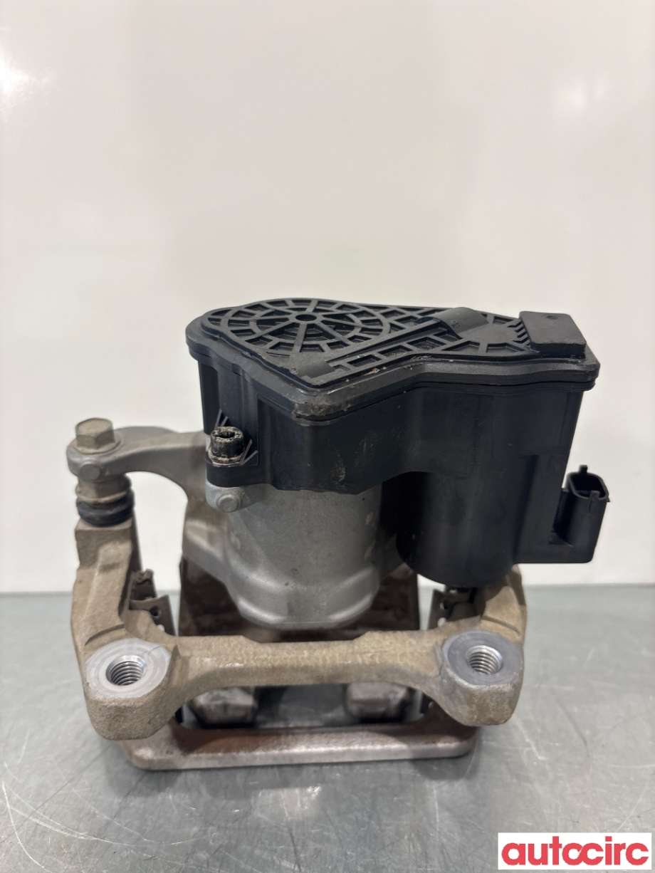 Bremsecaliper venstre bak til Tesla Model Y 2021-2024 (Type I)  (TESLA|1044625-00-B|)