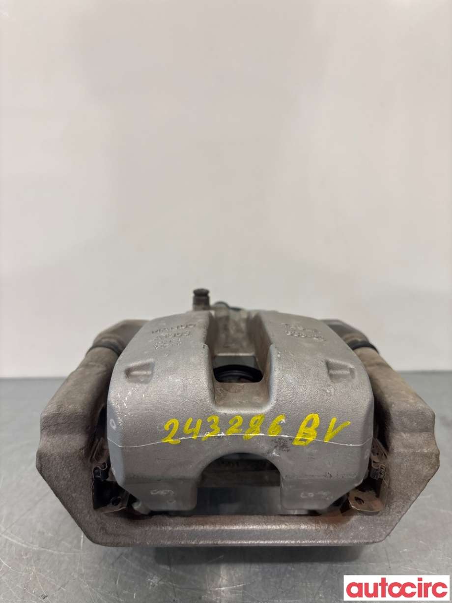 Bremsecaliper venstre bak til Tesla Model Y 2021-2024 (Type I)  (TESLA|1044625-00-B|)