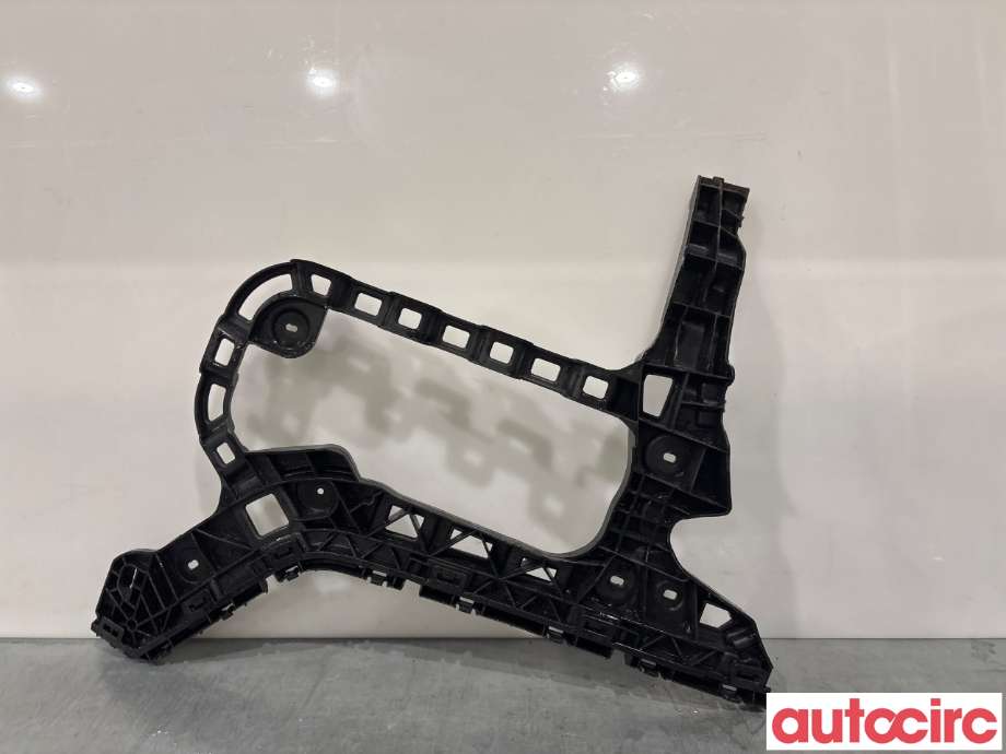 Diverse deler til VW Passat 2015-2019 (Fase 1) (B8) (B8) (VOLKSWAGEN|3G9807375|)