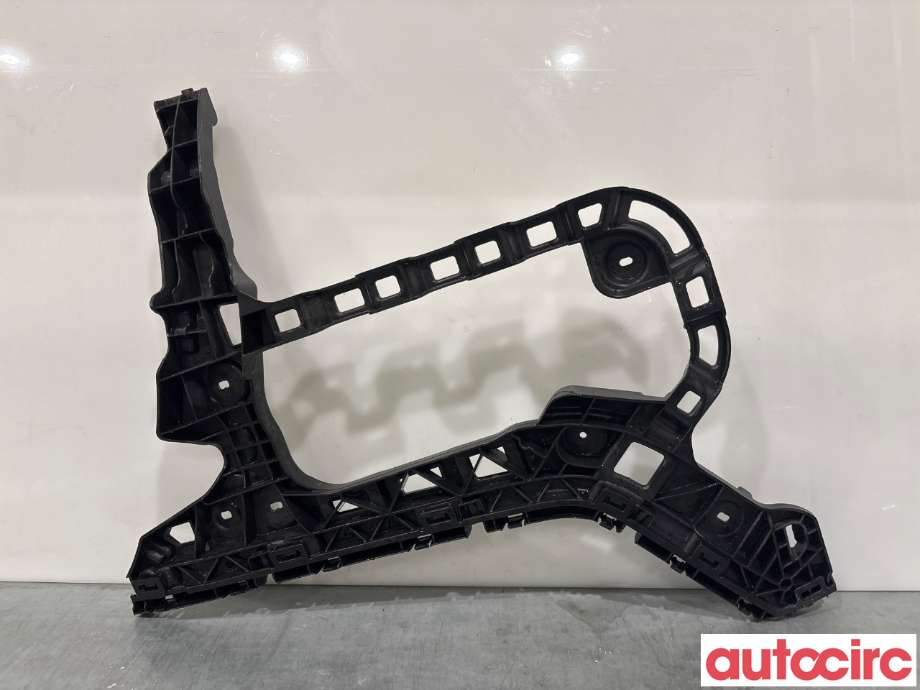 Diverse deler til VW Passat 2015-2019 (Fase 1) (B8) (B8) (VOLKSWAGEN|3G9807376|)