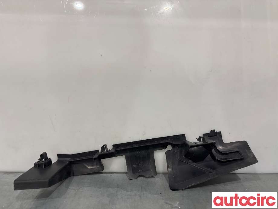 Diverse deler til VW Caddy 2015-2020 (Type III, Fase 3)  (VOLKSWAGEN|2K5121283A|)