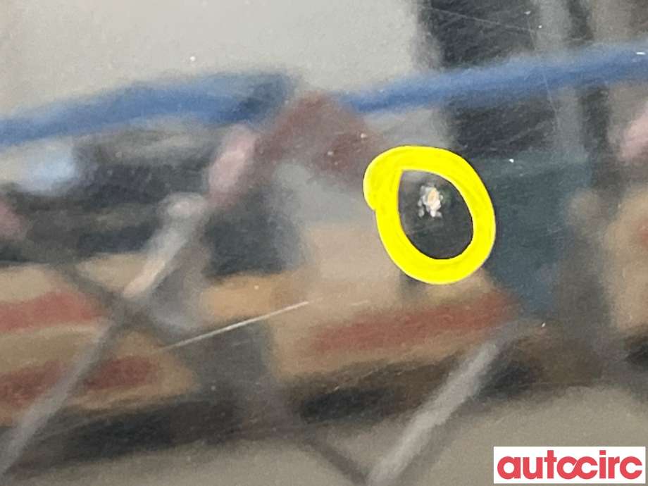 Dør venstre bak til Audi Q5 2012-2017 (Type I, Fase 2)  (AUDI|8R0833051B|)