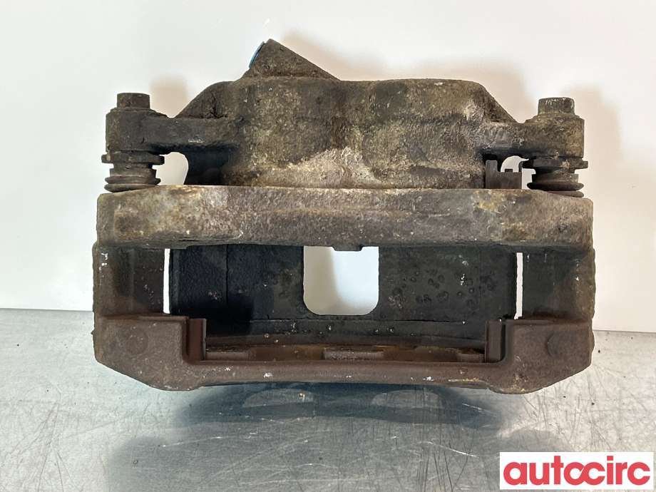 Bremsecaliper venstre foran til Ford Transit 2006-2013  (FORD|1553794|6C11-2B121-BB|)