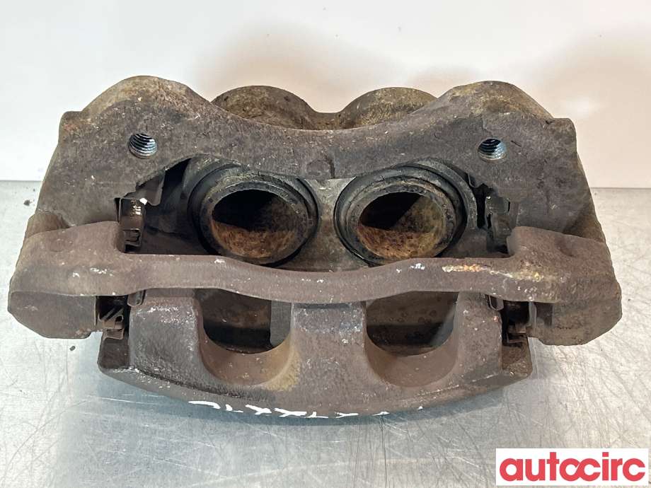 Bremsecaliper venstre foran til Ford Transit 2006-2013  (FORD|1553794|6C11-2B121-BB|)