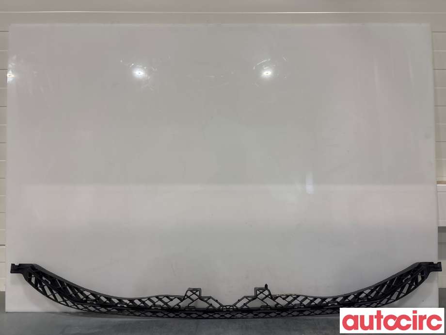 Diverse deler til VW Passat 2015-2019 (Fase 1) (B8) (B8) (VOLKSWAGEN|3G0807889|)