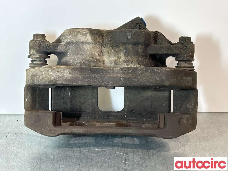 Bremsecaliper høyre foran til Ford Transit 2006-2013  (FORD|1553793|6C11-2B120-BB|)