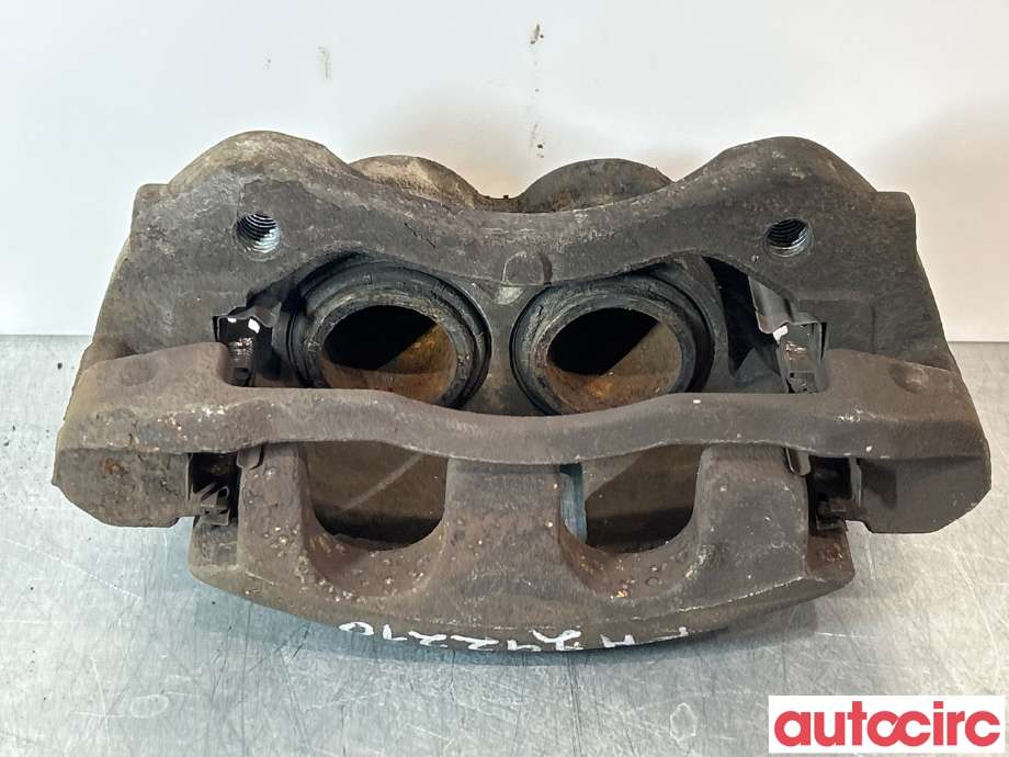 Bremsecaliper høyre foran til Ford Transit 2006-2013  (FORD|1553793|6C11-2B120-BB|)