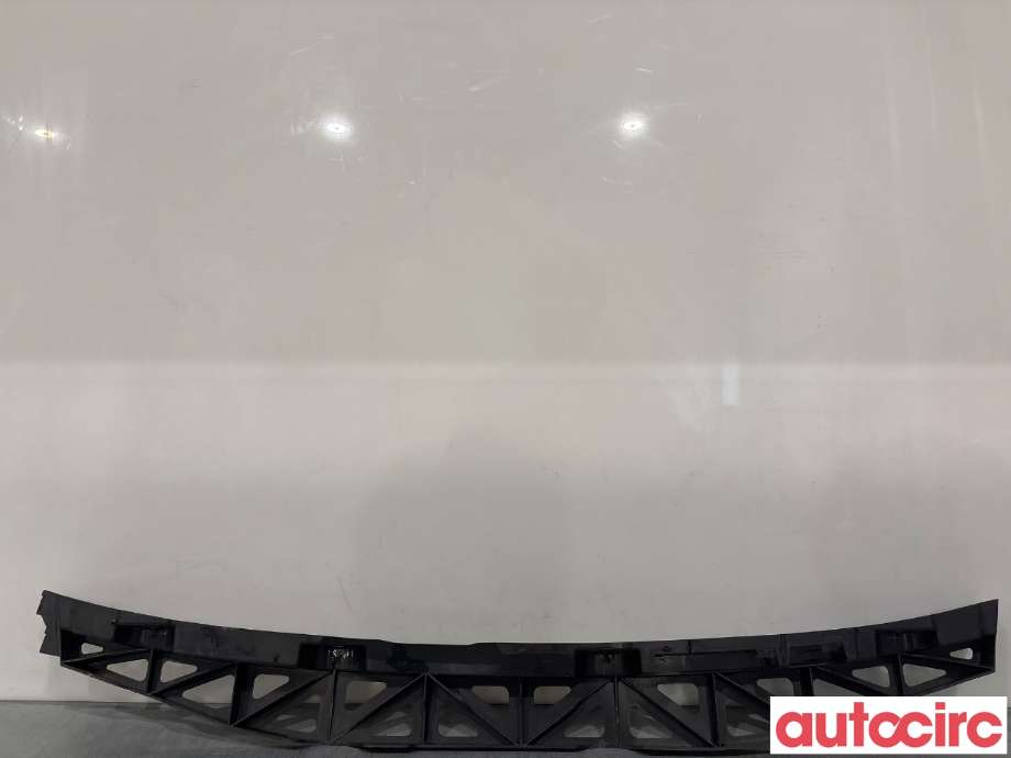 Diverse deler til VW Passat 2015-2019 (Fase 1) (B8) (B8) (VOLKSWAGEN|3G9807863B|)