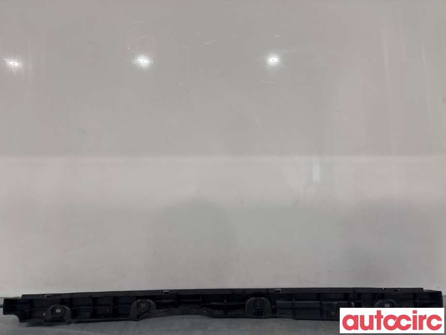 Diverse deler til VW Passat 2015-2019 (Fase 1) (B8) (B8) (VOLKSWAGEN|3G9807863B|)