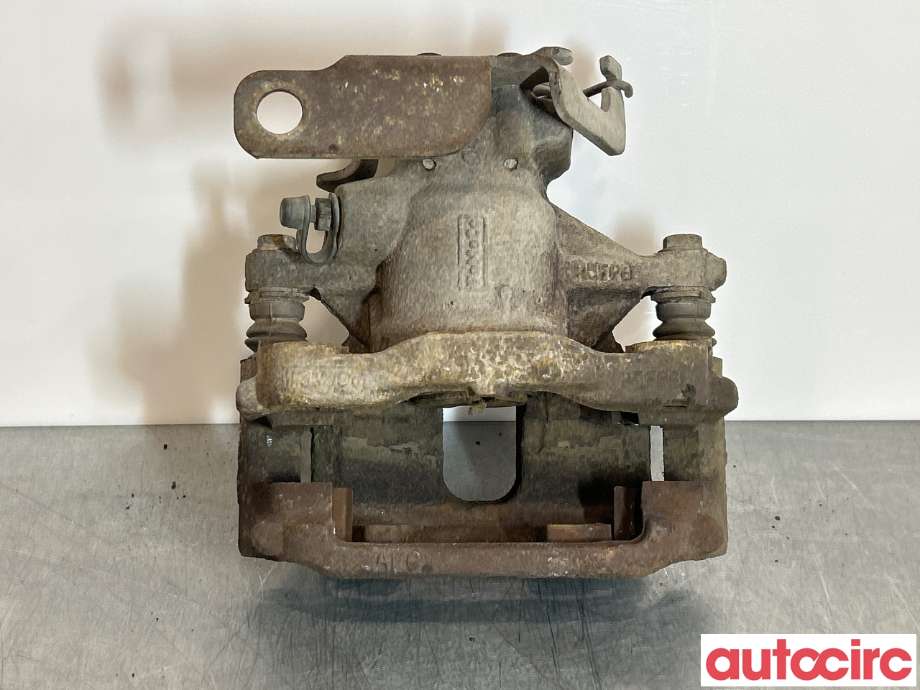 Bremsecaliper høyre bak til Ford Transit 2006-2013  (FORD|1521632|6C11-2552-AD|)