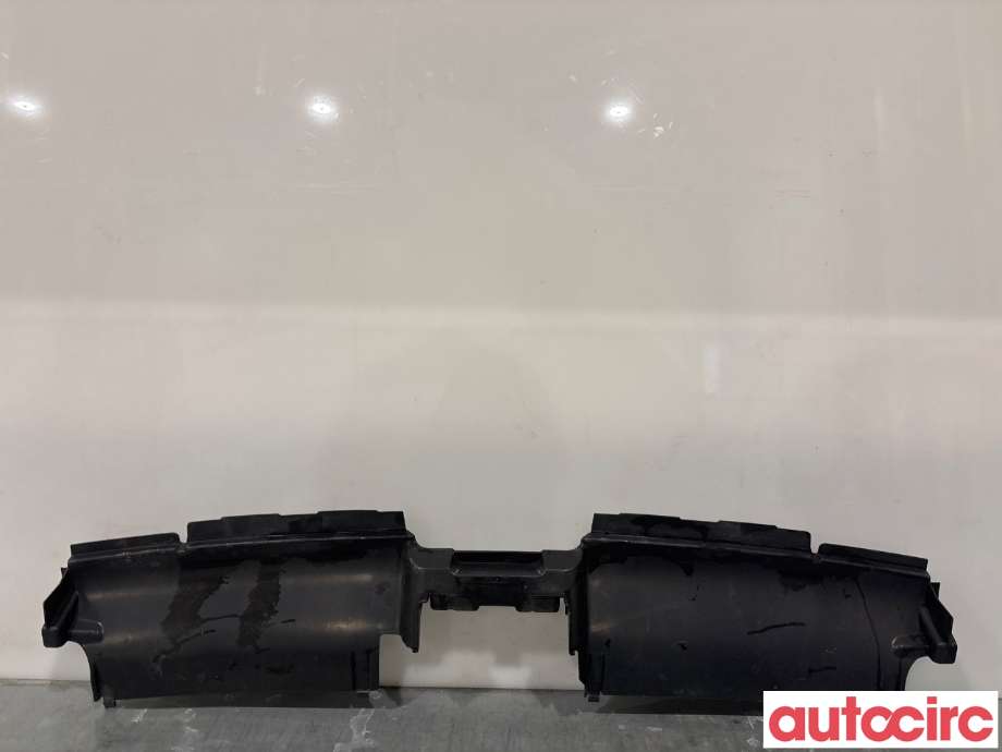 Diverse deler til VW Passat 2015-2019 (Fase 1) (B8) (B8) (VOLKSWAGEN|3G0121330B|)