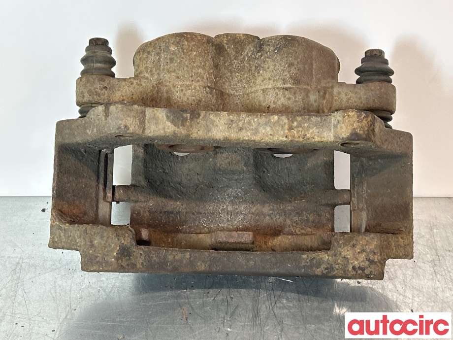 Bremsecaliper høyre bak til Dodge Ram 2003-2008 (Type III)  (DODGE|5104758AA|)