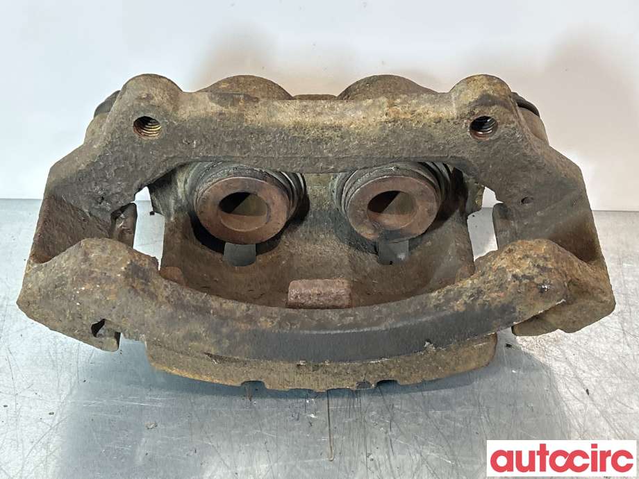 Bremsecaliper høyre bak til Dodge Ram 2003-2008 (Type III)  (DODGE|5104758AA|)