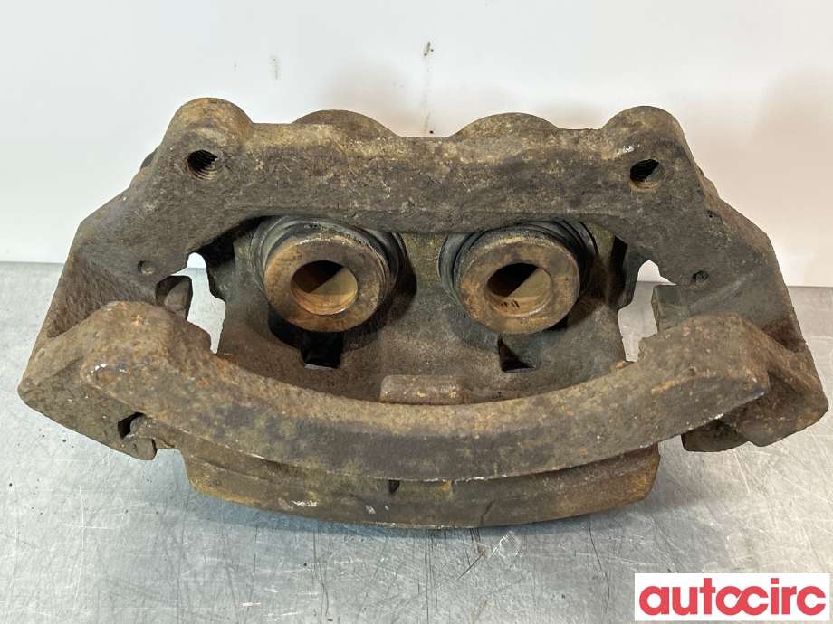 Bremsecaliper venstre bak til Dodge Ram 2003-2008 (Type III)  (DODGE|5104759AA|)