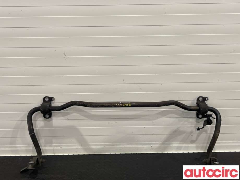 Stabilisatorstag foran til Peugeot Expert, 2016-->> (Type III)  (PEUGEOT|9811384980)