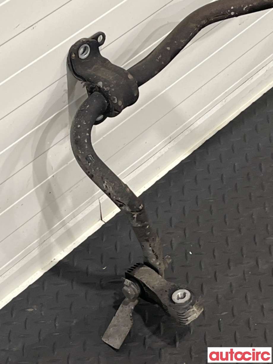 Stabilisatorstag foran til Peugeot Expert 2016-->> (Type III)  (PEUGEOT|9811384980|)