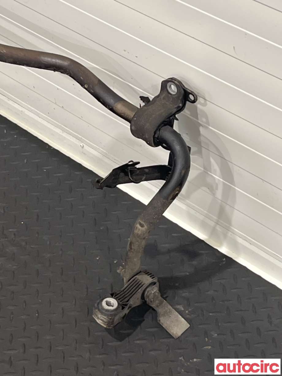 Stabilisatorstag foran til Peugeot Expert 2016-->> (Type III)  (PEUGEOT|9811384980|)