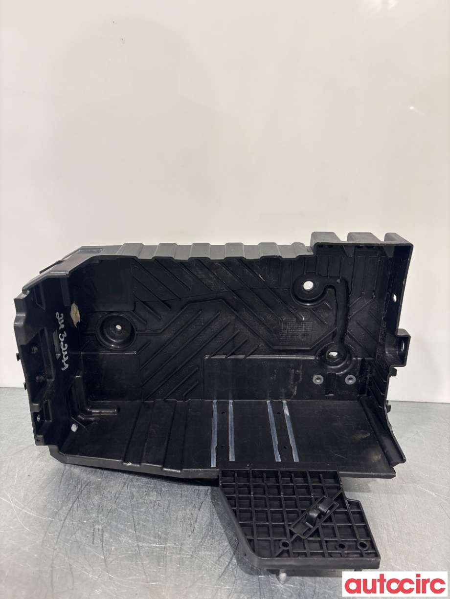 Batterikasse/feste til Opel Mokka E, 2020-->> (Type II)  (OPEL|9823533180)