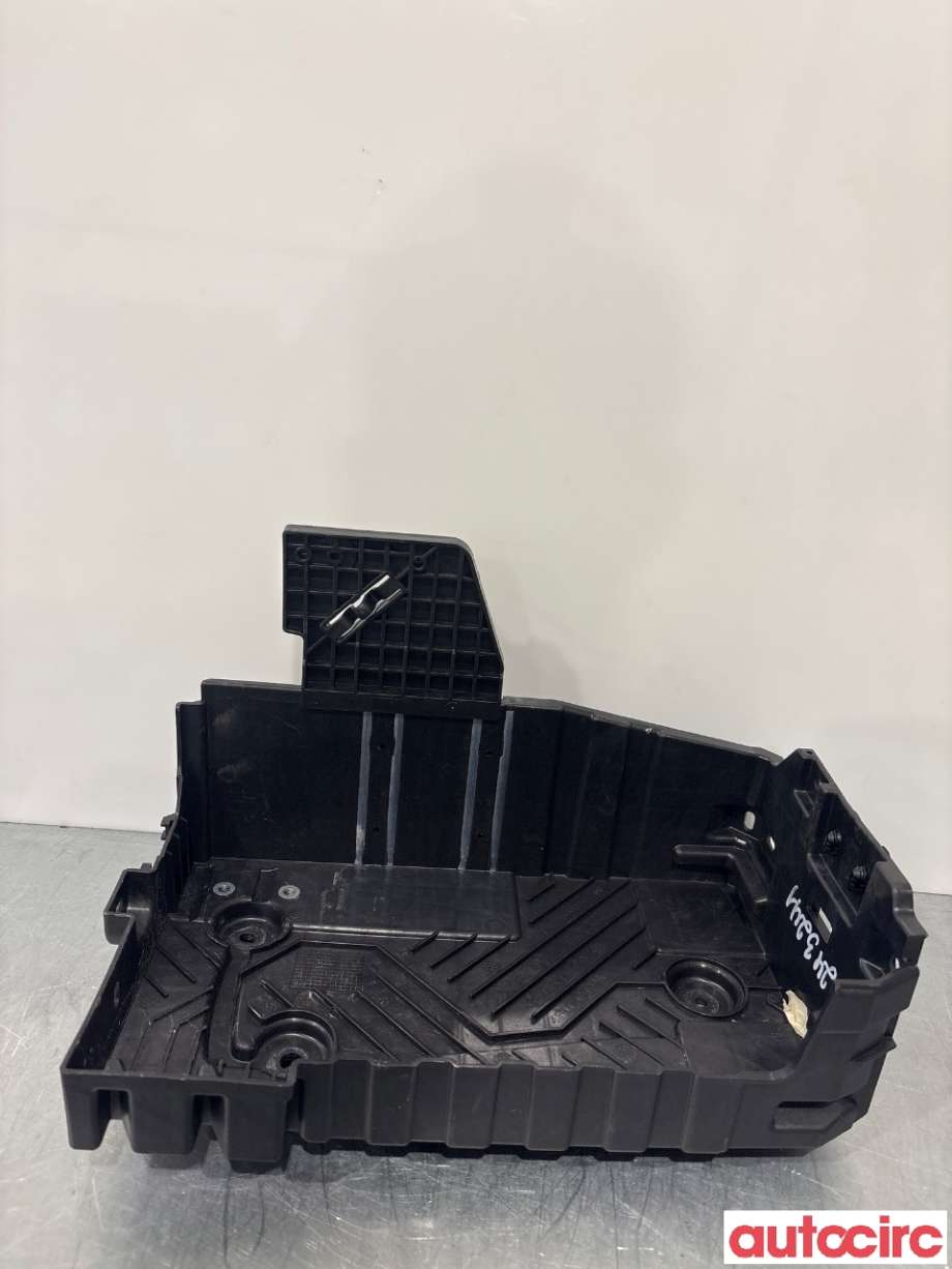 Batterikasse/feste til Opel Mokka E 2020-->> (Type II)  (OPEL|9823533180|)