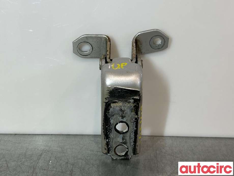 Hengsler til Suzuki SX4 S-CROSS 2013-->> (Type II) (SUZUKI|69320-68LA0|)