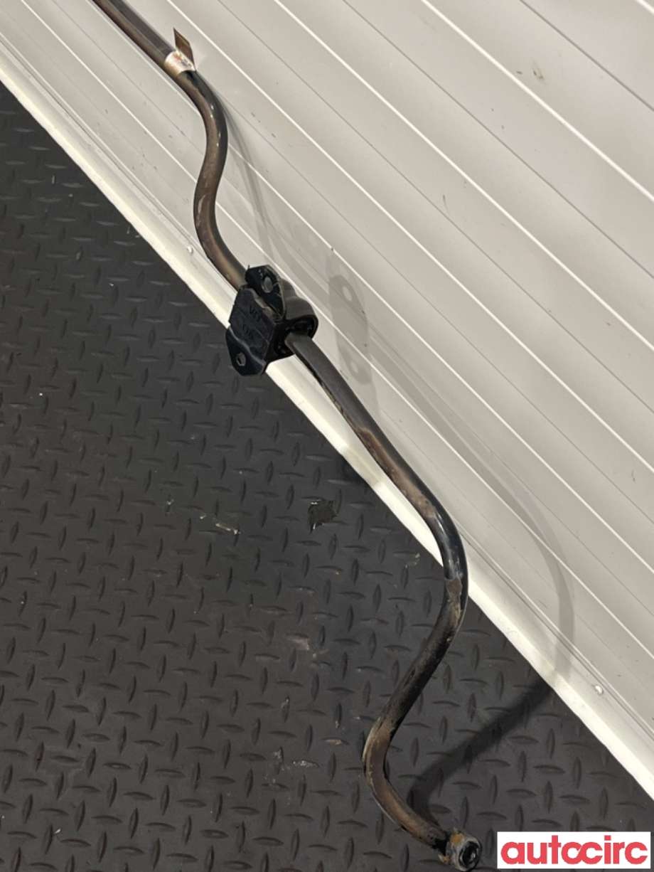 Stabilisatorstag bak til Hyundai Ioniq 5 2021-->>  (HYUNDAI|55510GI000|)